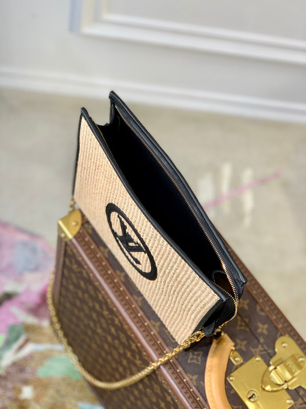 LO - LV Bags - 16697