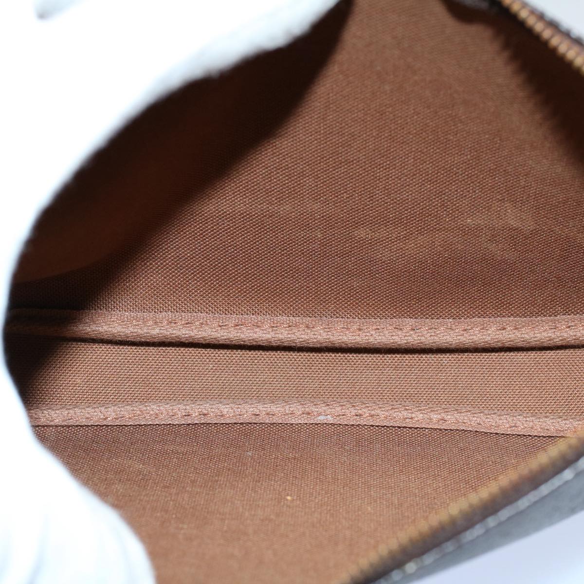 LO-LV bags 170