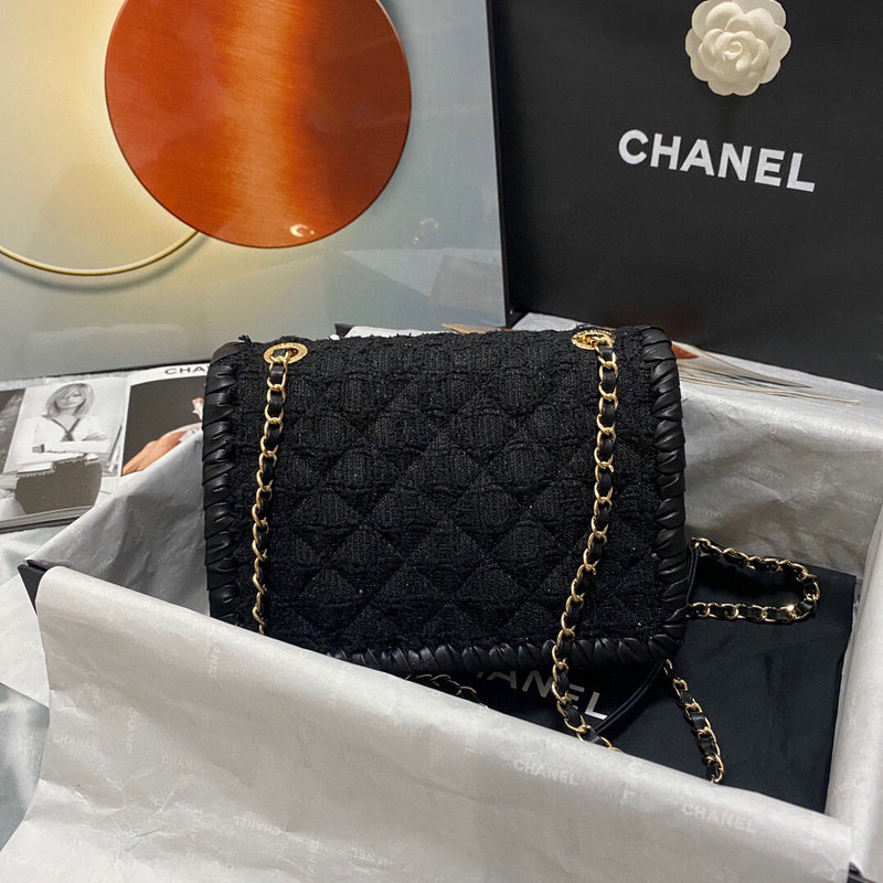LO - CHL Bags - 3400