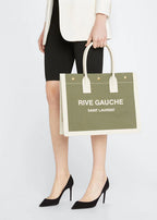 BB - YSL Bag - 3763