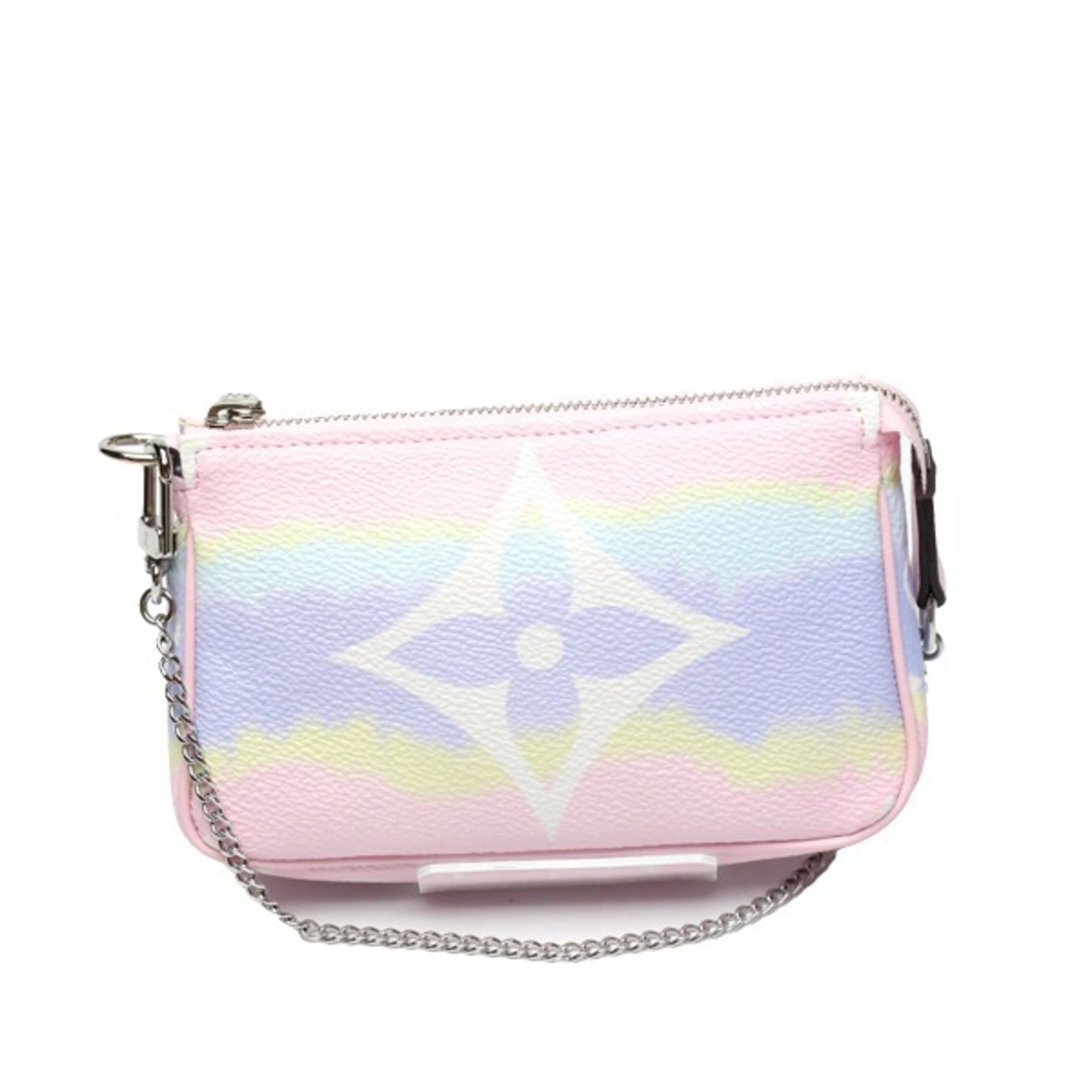 LO-LV bags 483