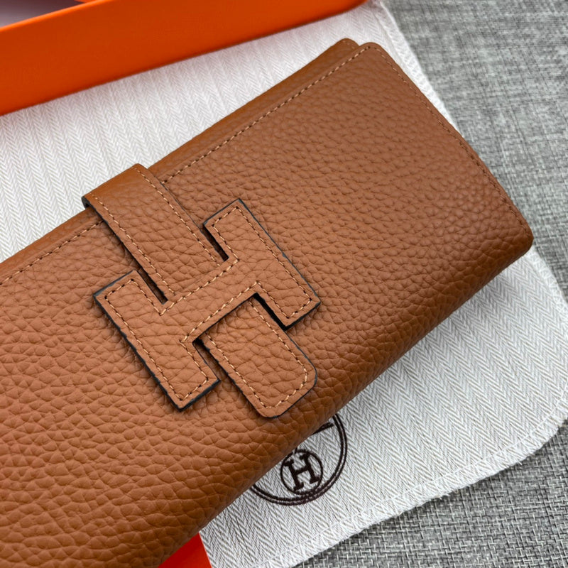LO - HMS Luxury Bags - 366