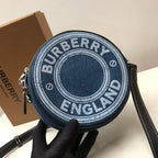 LO - B-BERRY BAGS - 491