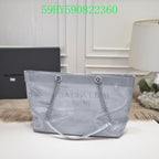 LO - BGA Bags - 1649