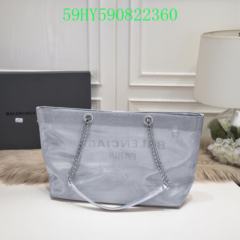 LO - BGA Bags - 1649