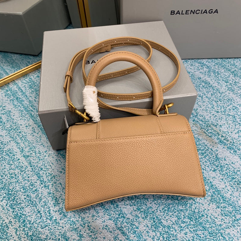 BLN-CIAGA WOMEN LUXURY BAGS - 112