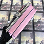 LO - GCC Bags - 6239