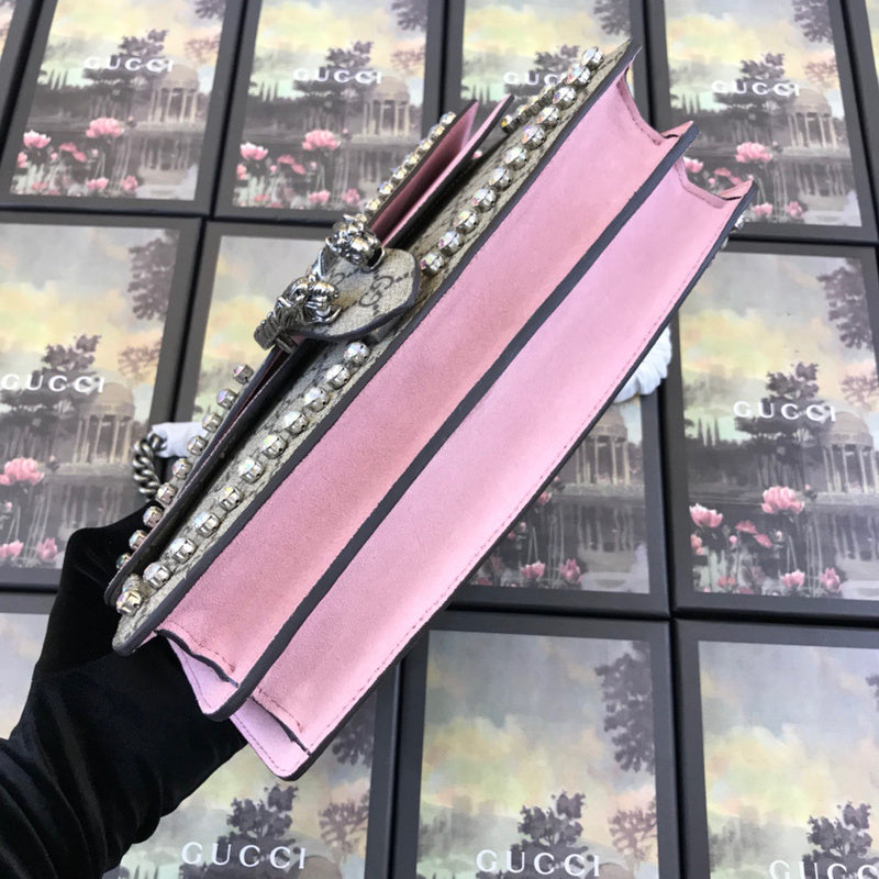 LO - GCC Bags - 6239