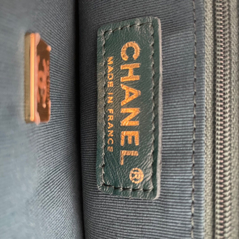 LO - CHL Bags - 3595