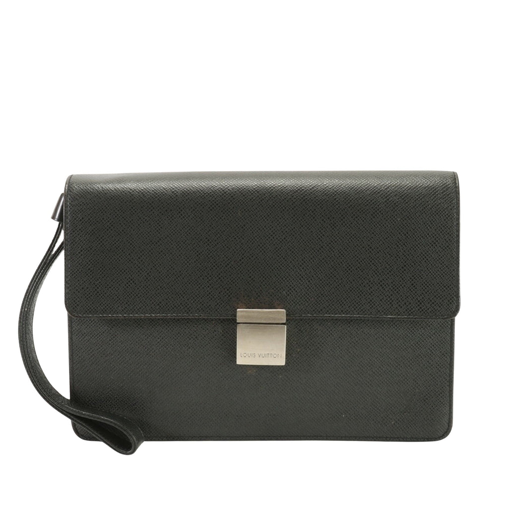 LO-LV bags 1155