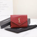 Lusso Official - LUXURY YSL BAGS - 968