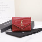 Lusso Official - LUXURY YSL BAGS - 968