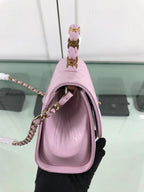 LO - CHL  BAGS FOR WOMEN - FASHION LUXURY BAGS - 790