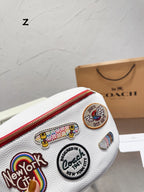 LO - CCH Bags - 331