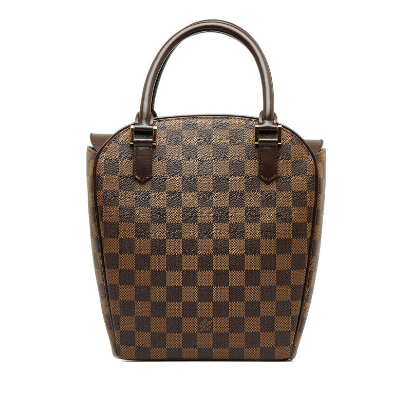 LO-LV bags 1889