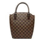 LO-LV bags 1889