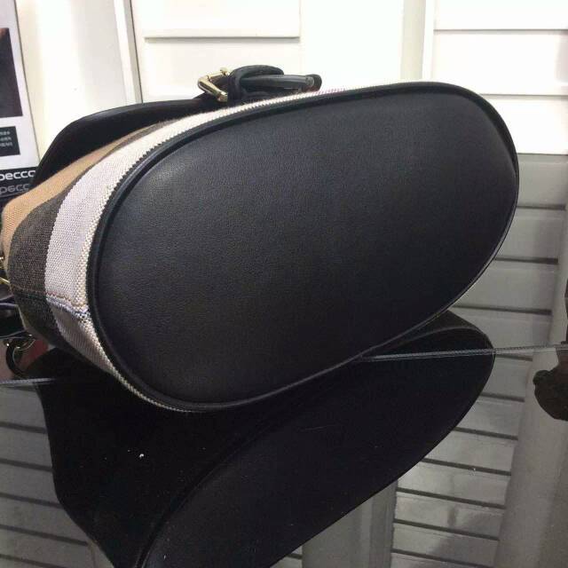 B-Berry Bags - Women Love Luxury Bags - 1140