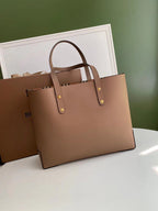 LO - B-BERRY BAGS - 240
