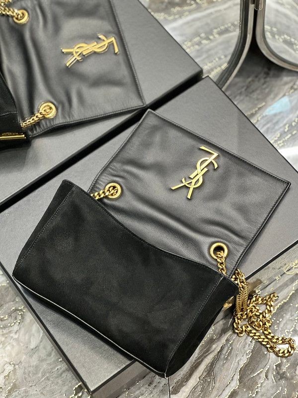 Lusso Official - YSL LUXURY WOMEN BAGS - 1746