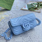 LO - GCC Bags - 1891