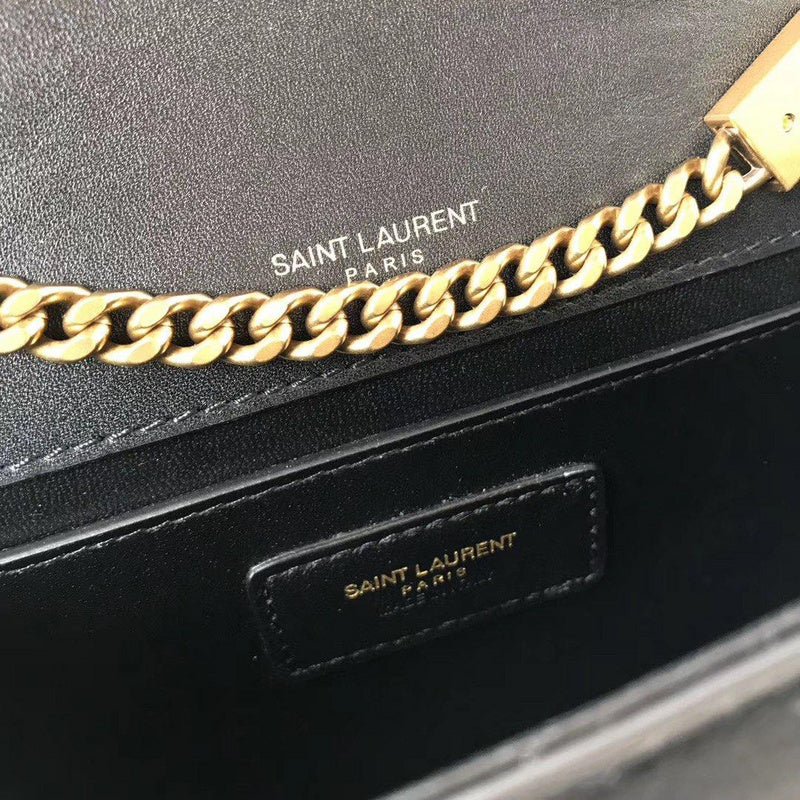 BB - YSL Bag - 2960