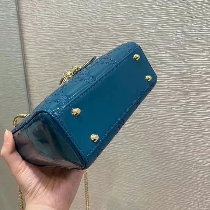 LO - DYOR   BAGS FOR WOMEN - FASHION LUXURY BAGS 318