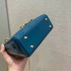 LO - DYOR   BAGS FOR WOMEN - FASHION LUXURY BAGS 318