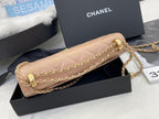 Lusso Official -  CHL BAGS  - 591