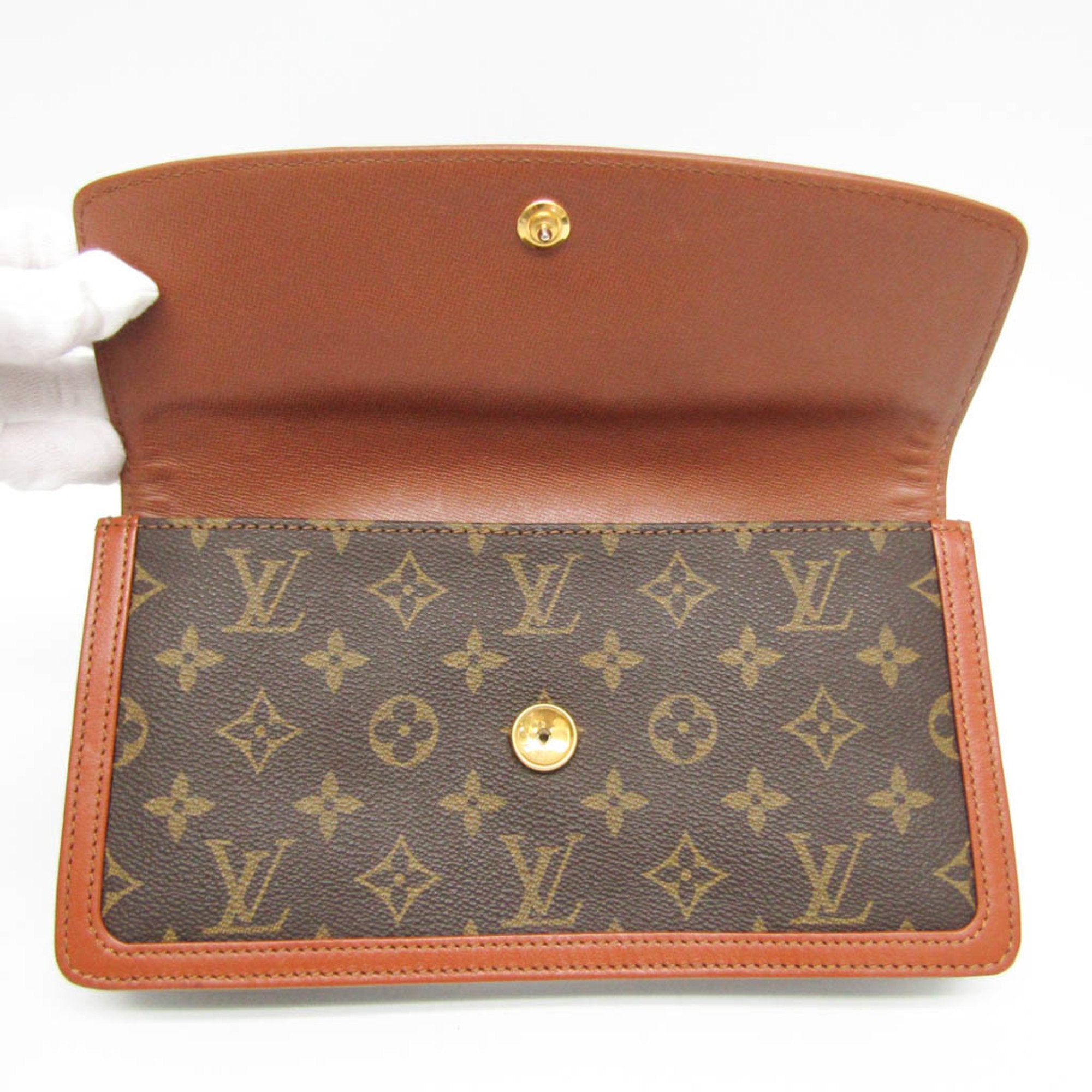 LO-LV bags 625