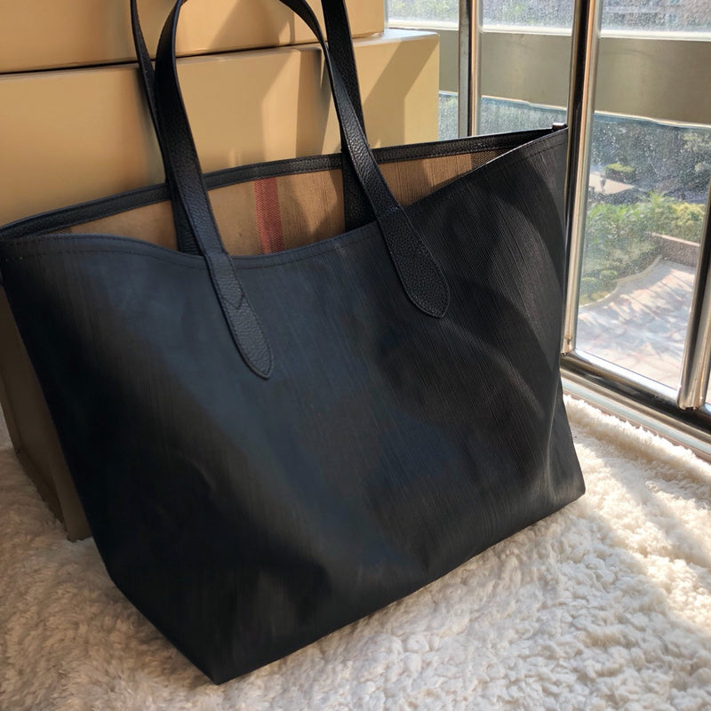 B-Berry Bags - Women Love Luxury Bags - 759