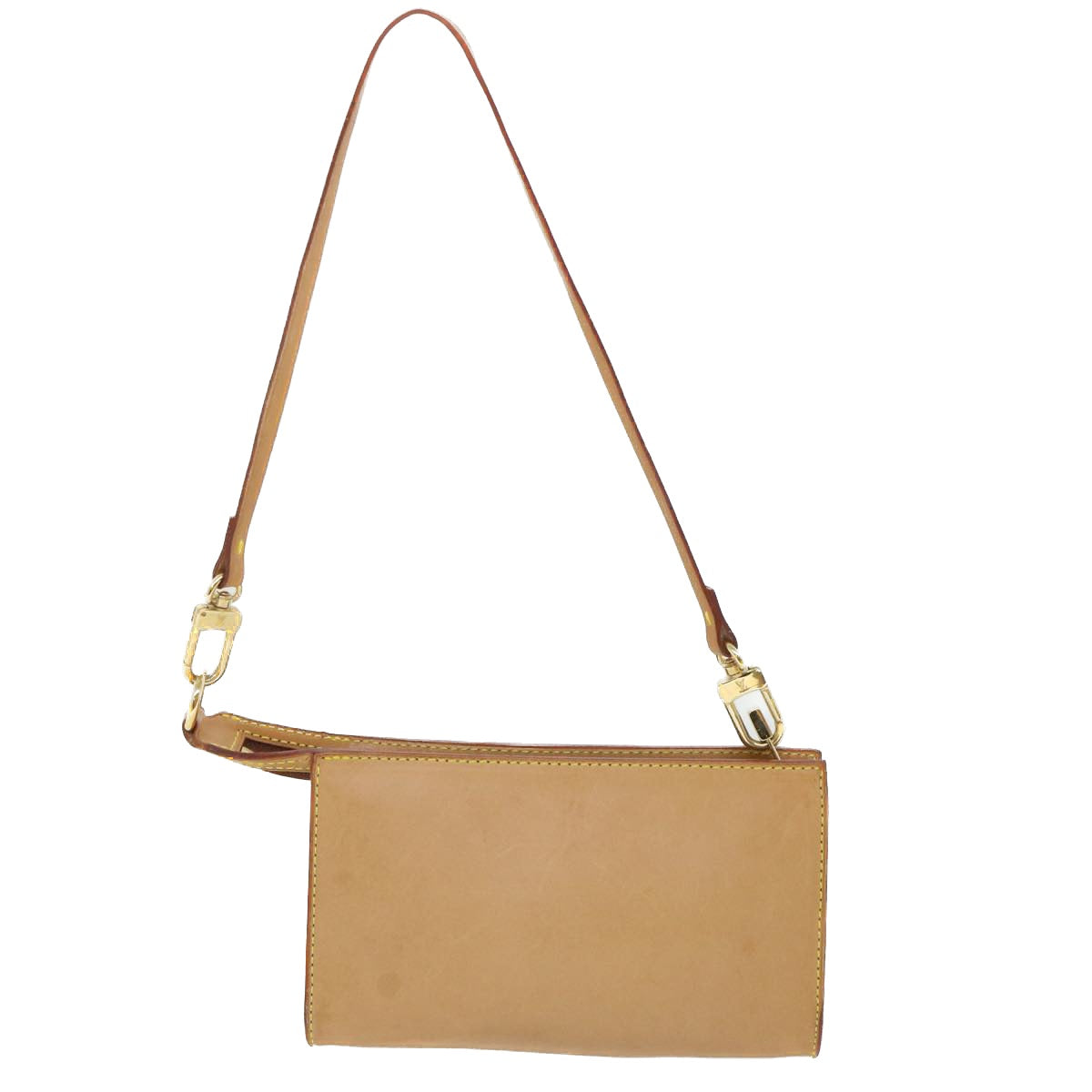 LO-LV bags 307