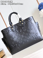 LO - LV Bags - 15477