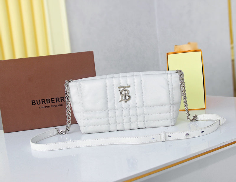 B-Berry Bags - Women Love Luxury Bags - 801