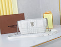 B-Berry Bags - Women Love Luxury Bags - 801