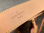 LO - LV Bags - 16037