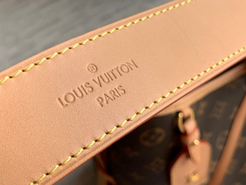 LO - LV Bags - 16037
