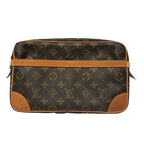 LO-LV bags 480