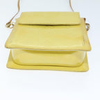 LO-LV bags 1008