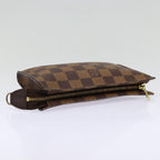 LO-LV bags 1502