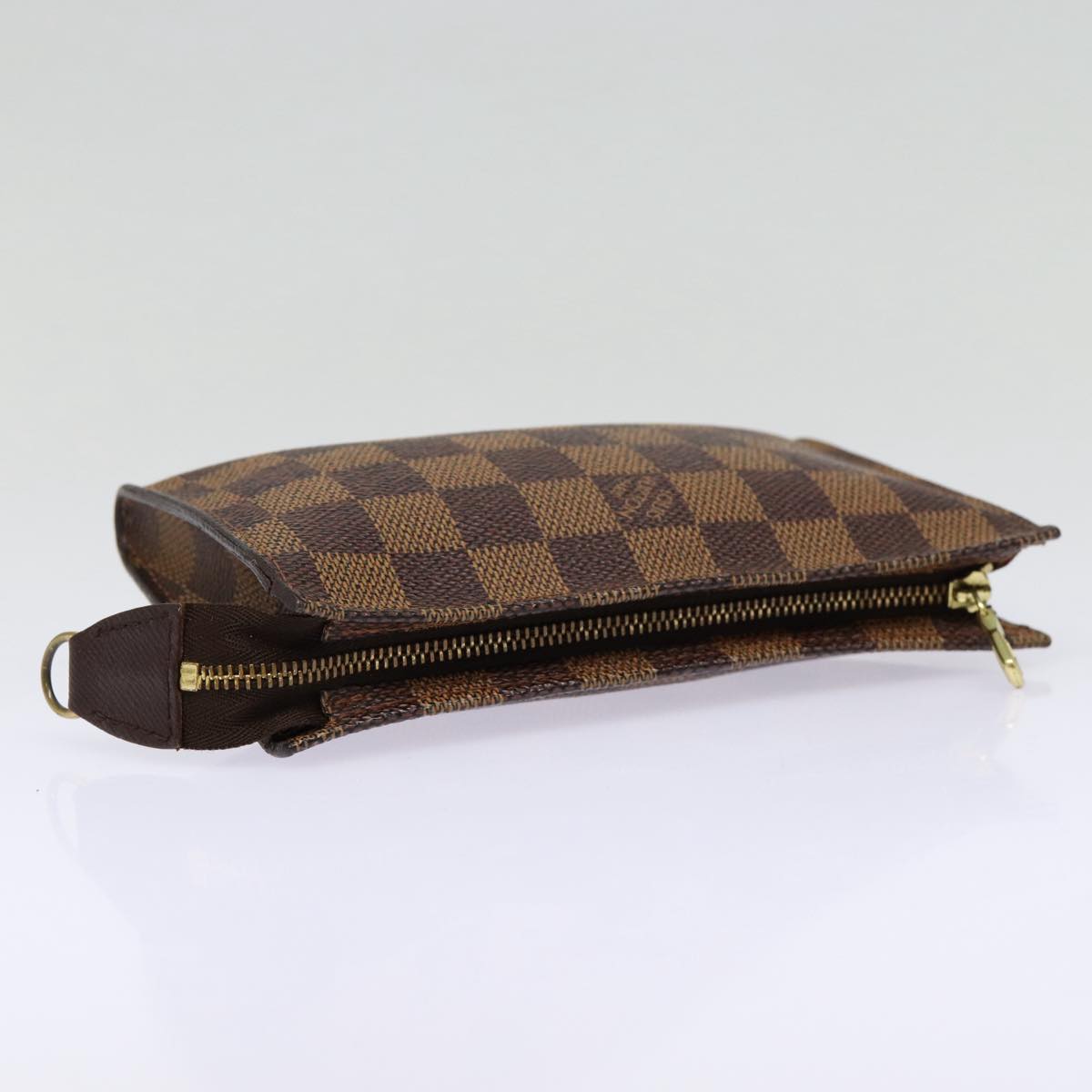 LO-LV bags 1502