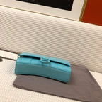 LO - BLN-CIAGA WOMEN LUXURY BAGS - 797