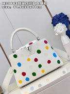 LO - LV Bags - 15446