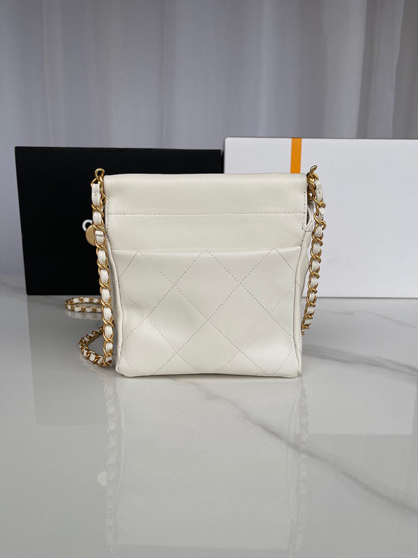 LO - CHL Bags - 2524