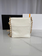 LO - CHL Bags - 2524