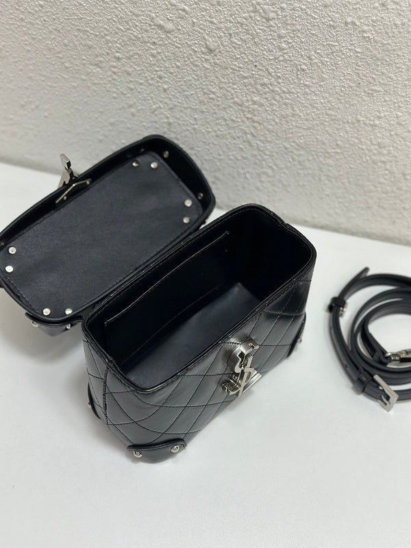 YSL BAGS - WOMEN LOVE LUXURY BAGS - 1378