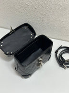 YSL BAGS - WOMEN LOVE LUXURY BAGS - 1378