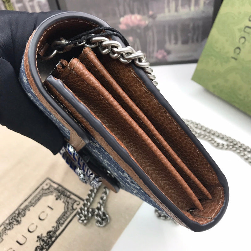 LO - GCC Bags - 1522