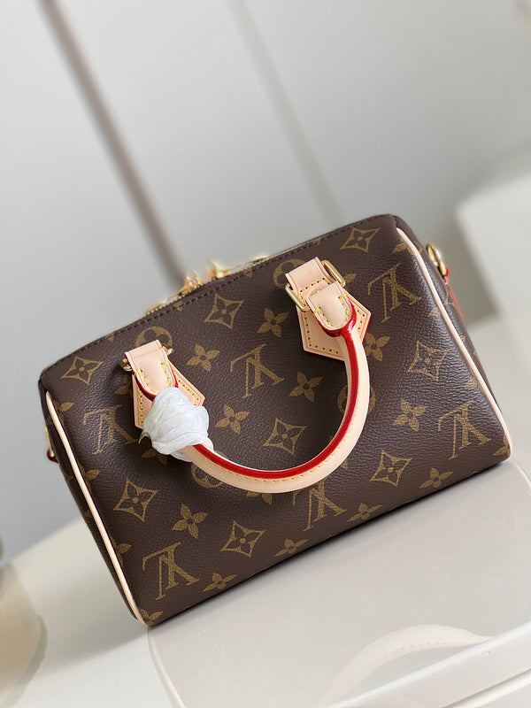 BB - LV Bags - 17347
