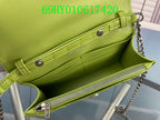 LO - BGA Bags - 2267