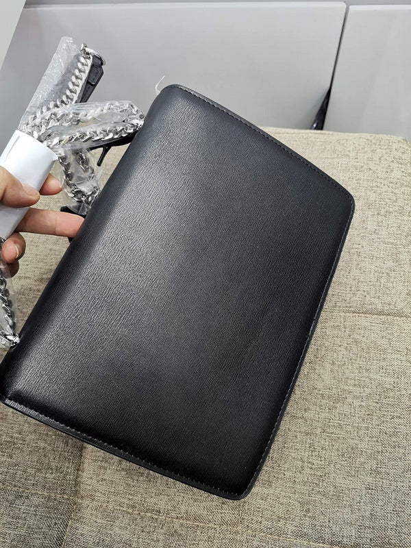 BB - YSL Bag - 3520